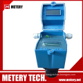 Ultrasonic Sludge Level Meter / tank gauge/ Integrated Ultrasonic level meter